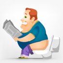 정릉바로척의원 이미지