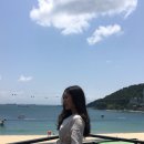 송도 숨게스트하우스 이미지