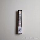 오 샐리 이미지