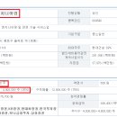 팀건축엔지니어링 이미지