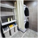 스테이ㅎ 이미지