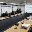 김성중내과의원 이미지