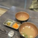 육회바른연어상 이미지