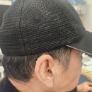 전주벨톤보청기 | 전주벨톤보청기, 🎧 시그니아 IX 보청기 사용 후기 (실사용 중심 리뷰)