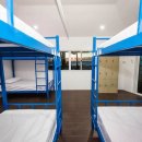 비치 호스텔 이미지