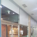 토즈스터디센터옥정독서실 이미지