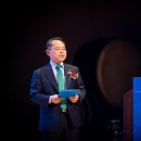 선진에너지㈜ 이미지