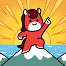 삼성의원 이미지