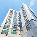 상산세탁소 이미지