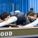 은 당구클럽 이미지