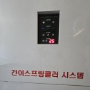 청솔고시원 - 관악구 신림로54가길 30 | 청솔고시원
