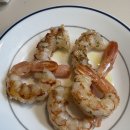 마곡온약국 이미지