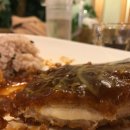 알토하임 이미지