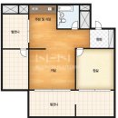 금성부동산중개사무소 이미지