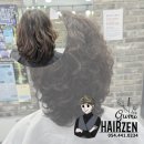 헤어젠 이미지