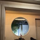 친절생고기전문점 | 광안리 술집 소고기 맛집 가족 모두 만족한 장손육회 생고기전문점 방문 후기