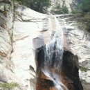 십이선여탕 이미지