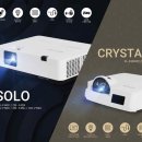 주식회사 에이원 이미지