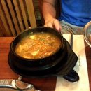 창신한우정육식당