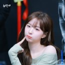 에스.패션