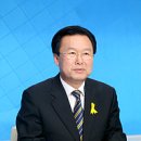 집현전 이미지