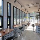 펜션 빠담빠담 이미지