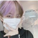 원진슈퍼 이미지