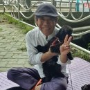 해남한국병원 이미지