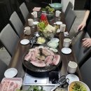 꽃길펜션 이미지