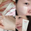 상아헬스 | 에스쁘아 X 에스트라 비비 애쉬 아이보리 21호 수부지 내돈내산 후기