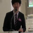 우리농축산㈜ 네이버블로그