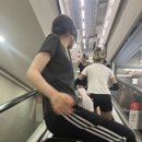 뮤직뱅크사진관 이미지
