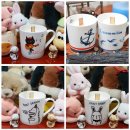 호미곶해수탕 이미지