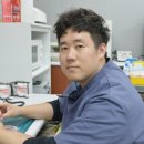 창조치과기공소 이미지