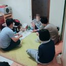 거창읍-4 이미지