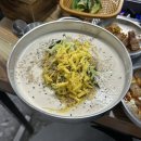 행운국시
