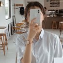 앤드수수