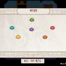 진정마을회관 이미지