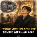 술을찾는사람들 네이버블로그