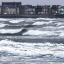 STORM BOXING 이미지