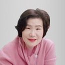 선비공인중개사사무소 네이버블로그