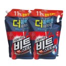 쎄븐세탁 이미지