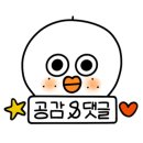 카페상미