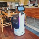 마포-현장-마포-1600 이미지