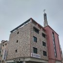 경기 광주시 송정동(밀목) 교회 임대합니다. 이미지