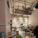 임방울대로 | 광주 첨단에서 제대로 즐기는 닭갈비, 월계닭갈비 후기