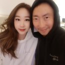 예원학교 이미지