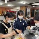 부산여자상업고등학교 이미지