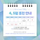 리움피부과 이미지