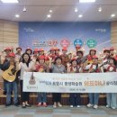 쉼표하나 이미지